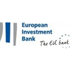European Investment Bank Luxembourg Jobs Expertini